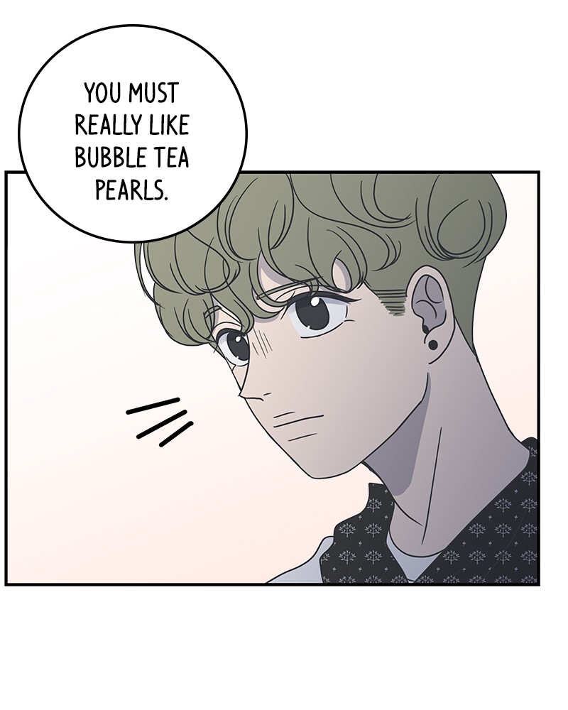 A Guide to Proper Dating chapter 23 - page 15