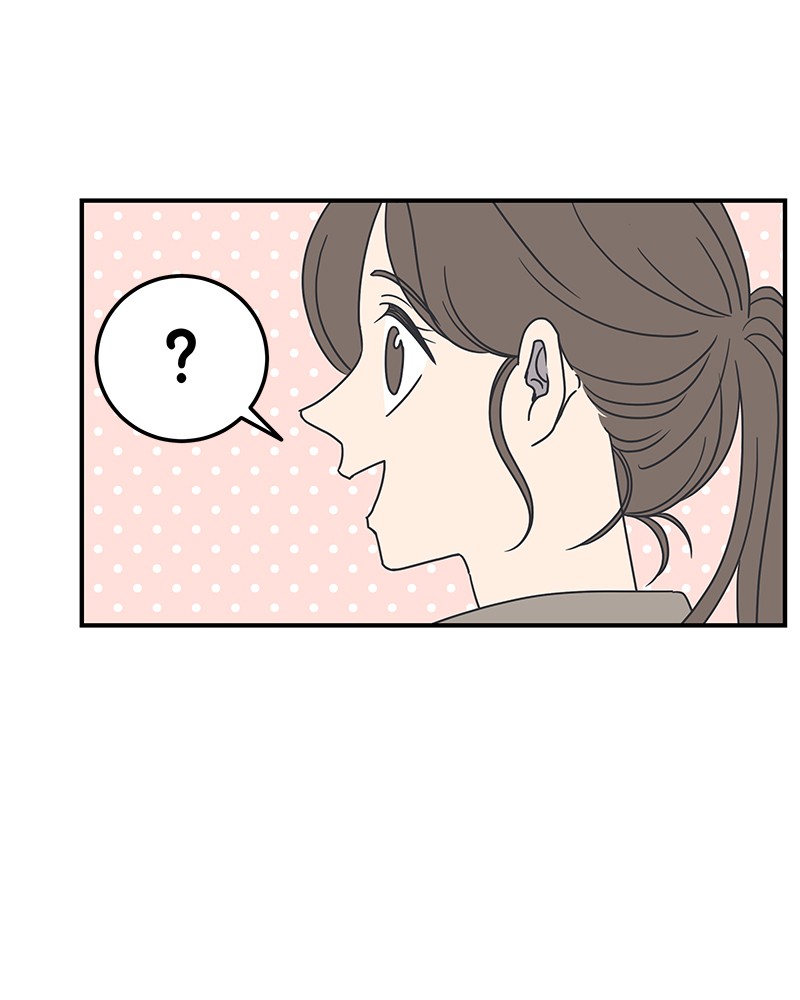 A Guide to Proper Dating chapter 23 - page 23