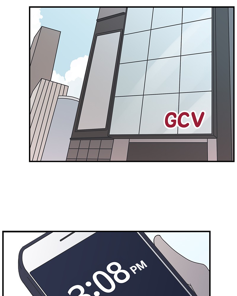 A Guide to Proper Dating chapter 23 - page 26