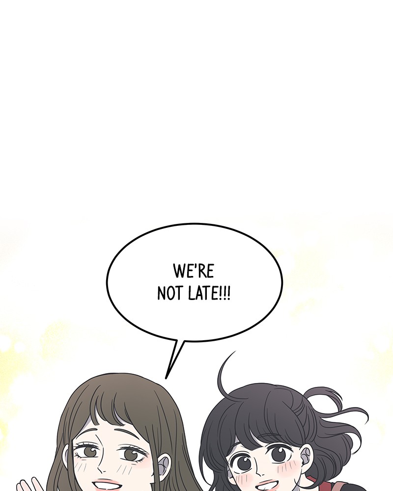 A Guide to Proper Dating chapter 23 - page 29