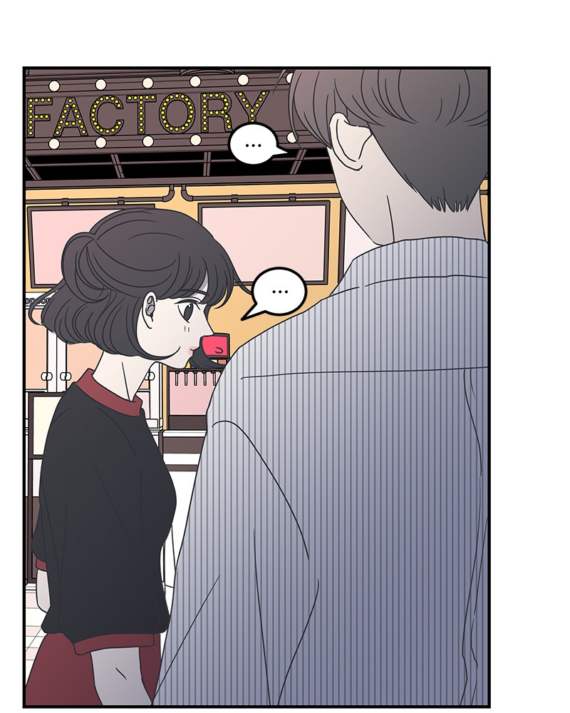 A Guide to Proper Dating chapter 23 - page 37