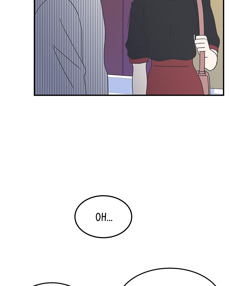A Guide to Proper Dating chapter 23 - page 39