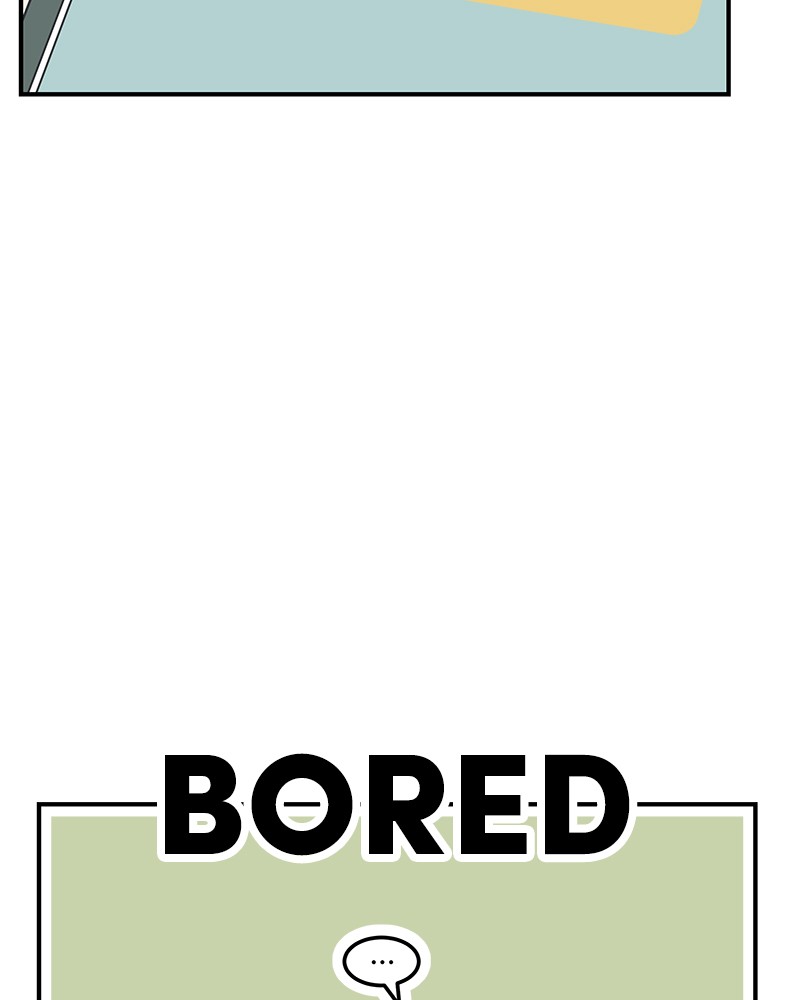 A Guide to Proper Dating chapter 23 - page 4