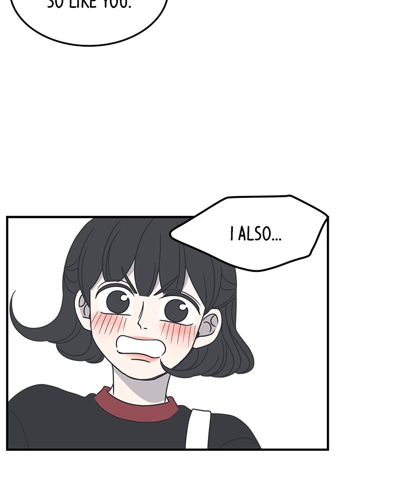 A Guide to Proper Dating chapter 23 - page 41