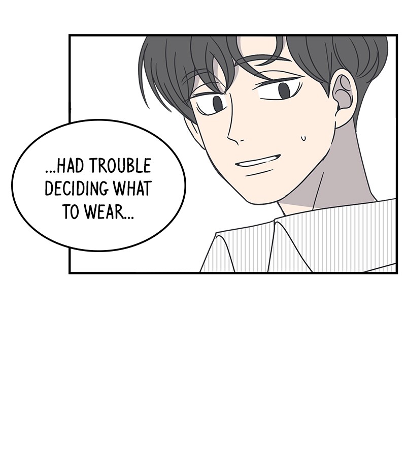 A Guide to Proper Dating chapter 23 - page 42