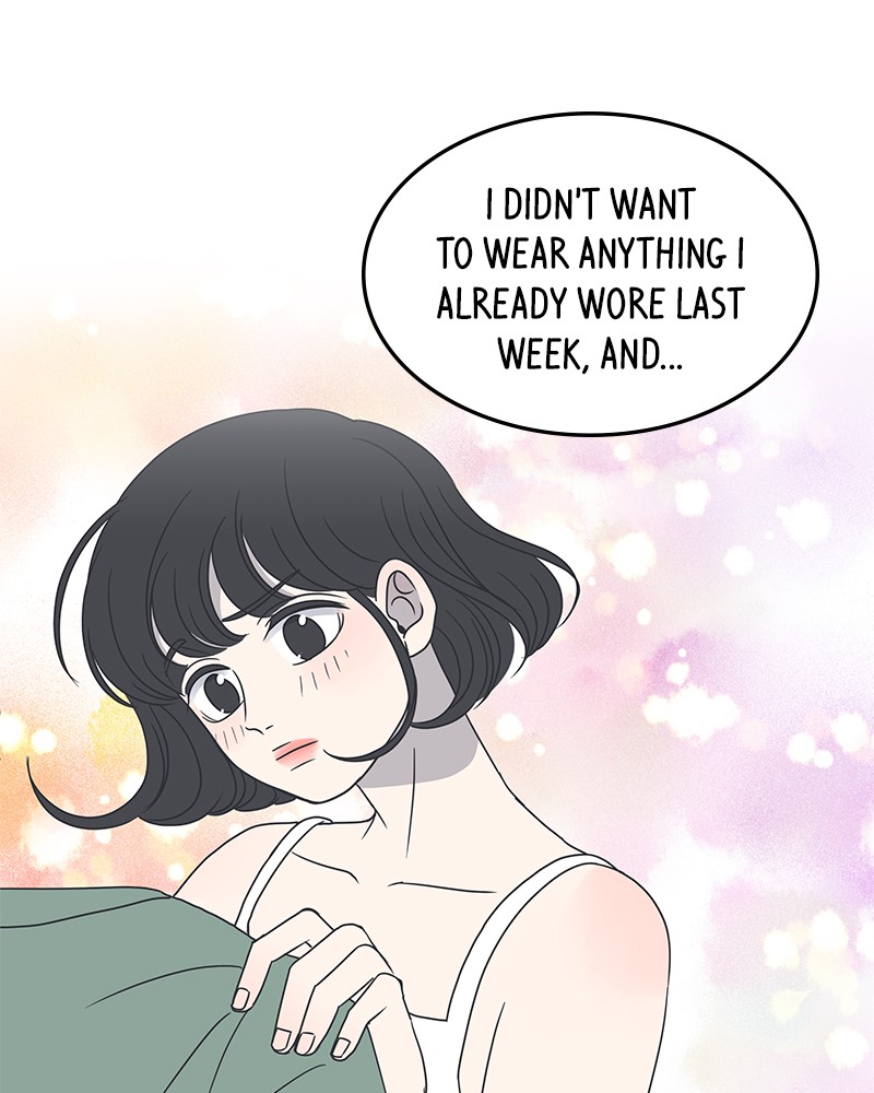 A Guide to Proper Dating chapter 23 - page 43