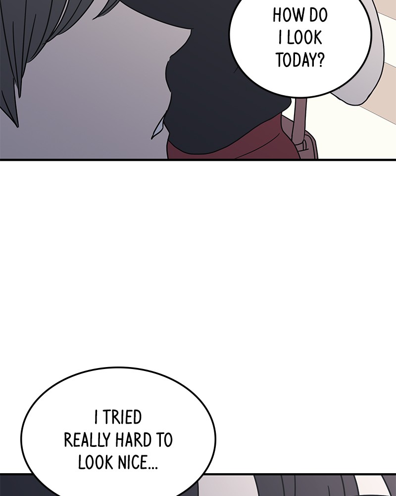 A Guide to Proper Dating chapter 23 - page 47