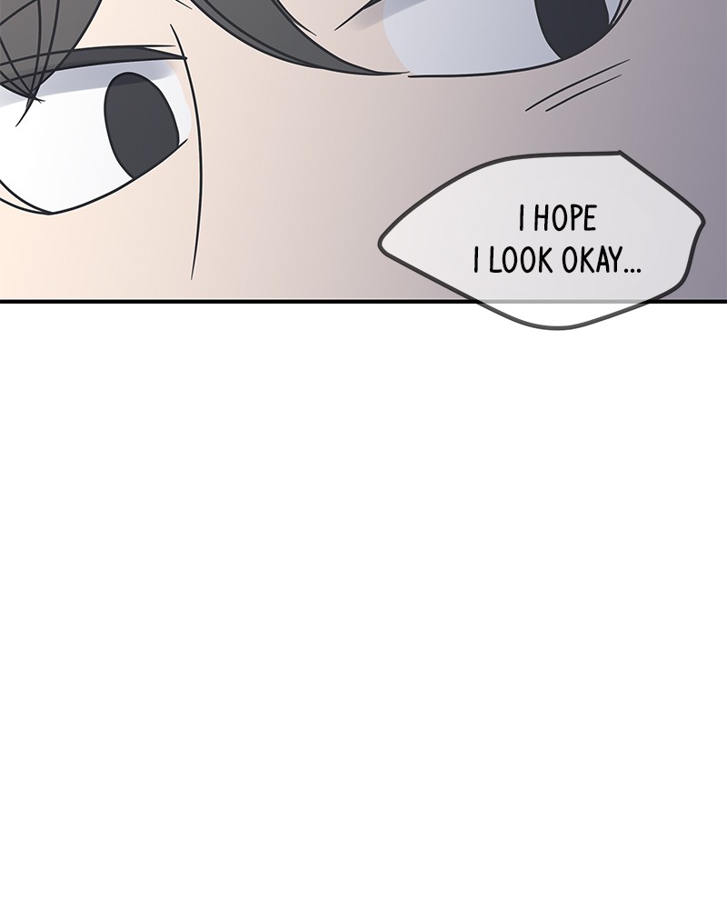 A Guide to Proper Dating chapter 23 - page 49