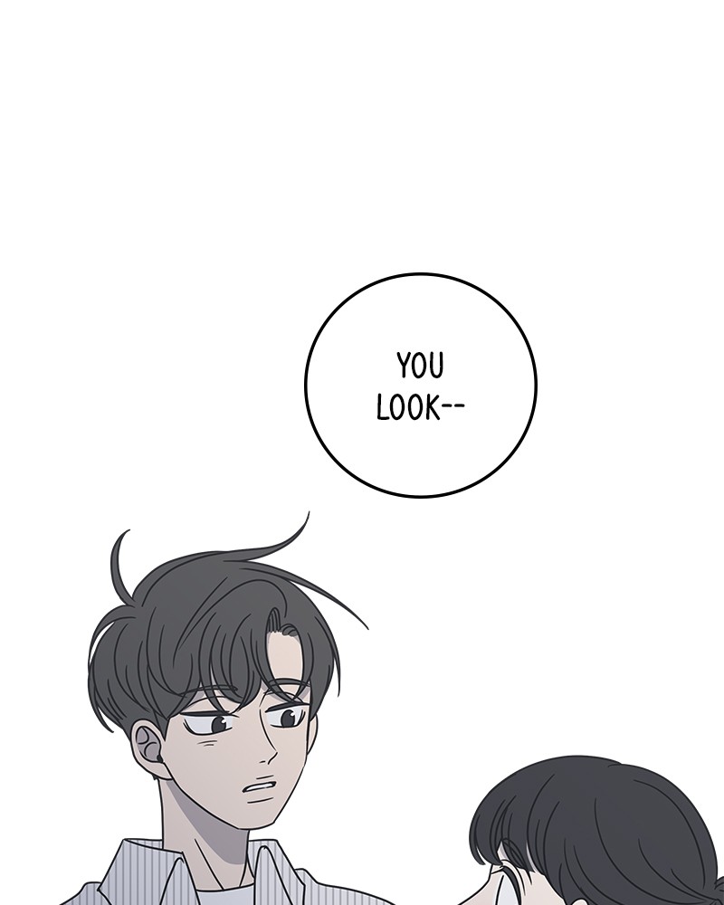 A Guide to Proper Dating chapter 23 - page 50