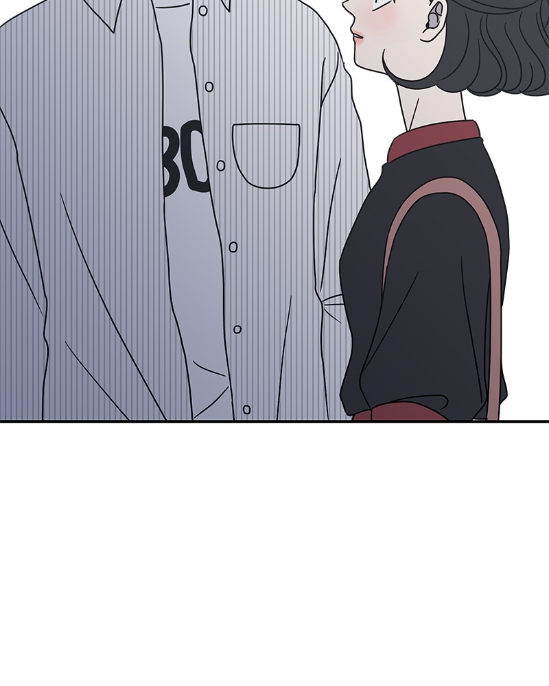 A Guide to Proper Dating chapter 23 - page 51