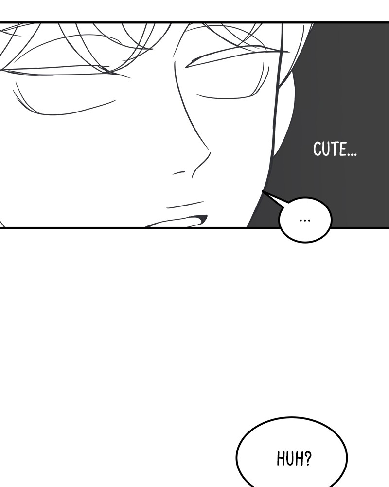 A Guide to Proper Dating chapter 23 - page 52
