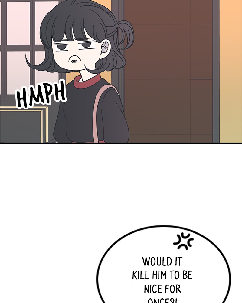 A Guide to Proper Dating chapter 23 - page 58