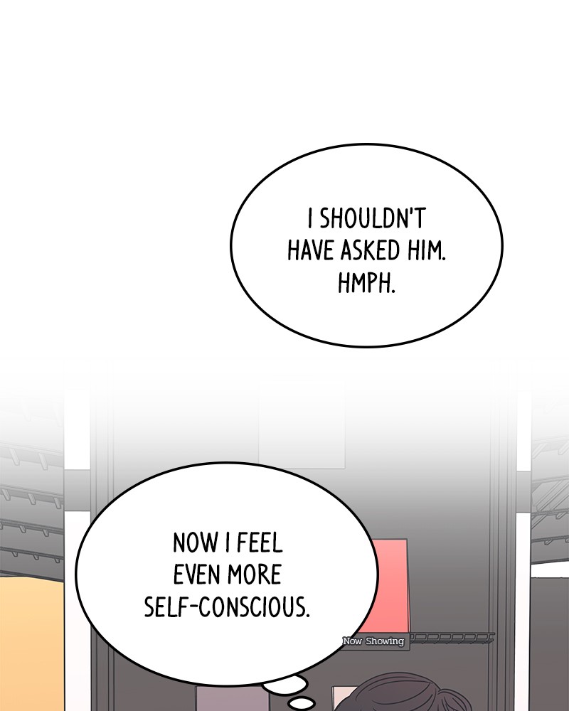 A Guide to Proper Dating chapter 23 - page 60
