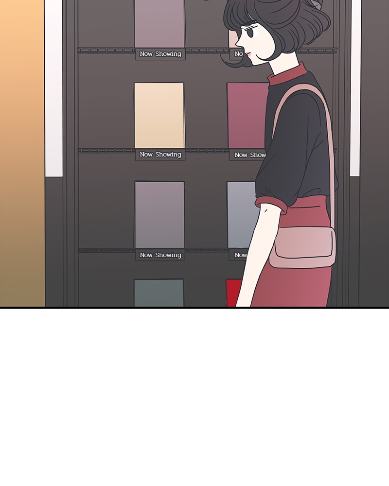 A Guide to Proper Dating chapter 23 - page 61