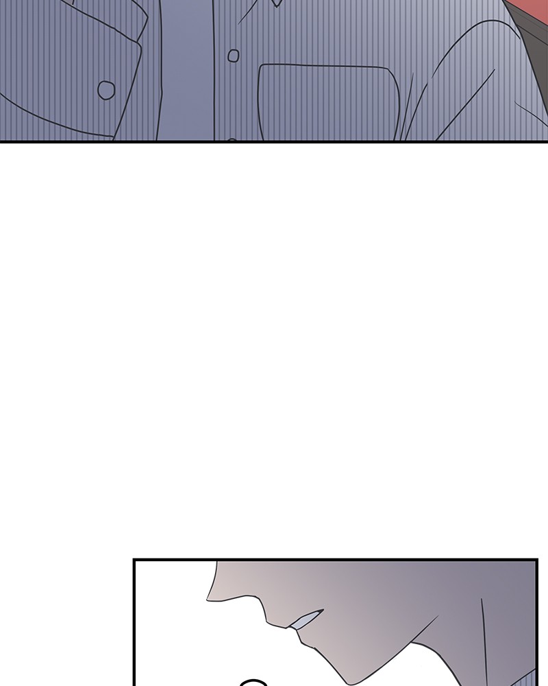 A Guide to Proper Dating chapter 23 - page 63
