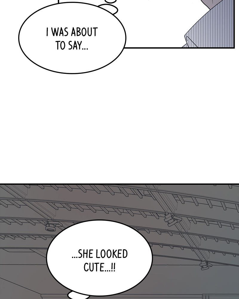 A Guide to Proper Dating chapter 23 - page 64