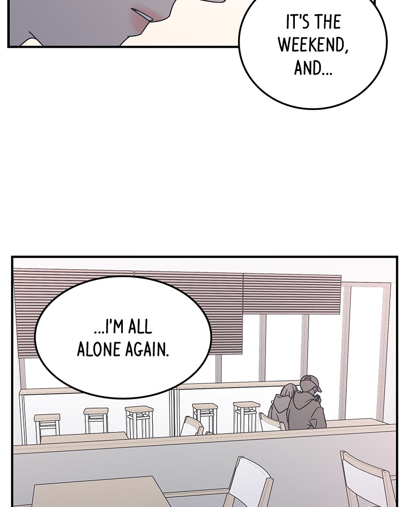 A Guide to Proper Dating chapter 23 - page 7