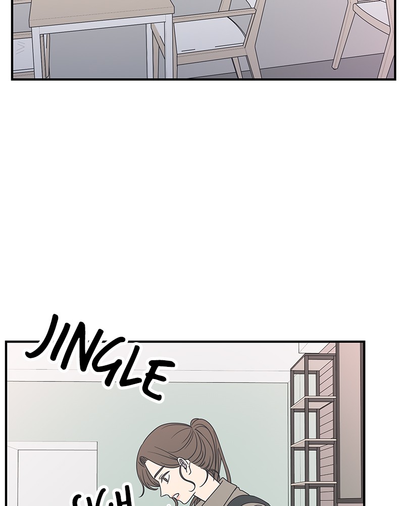A Guide to Proper Dating chapter 23 - page 8
