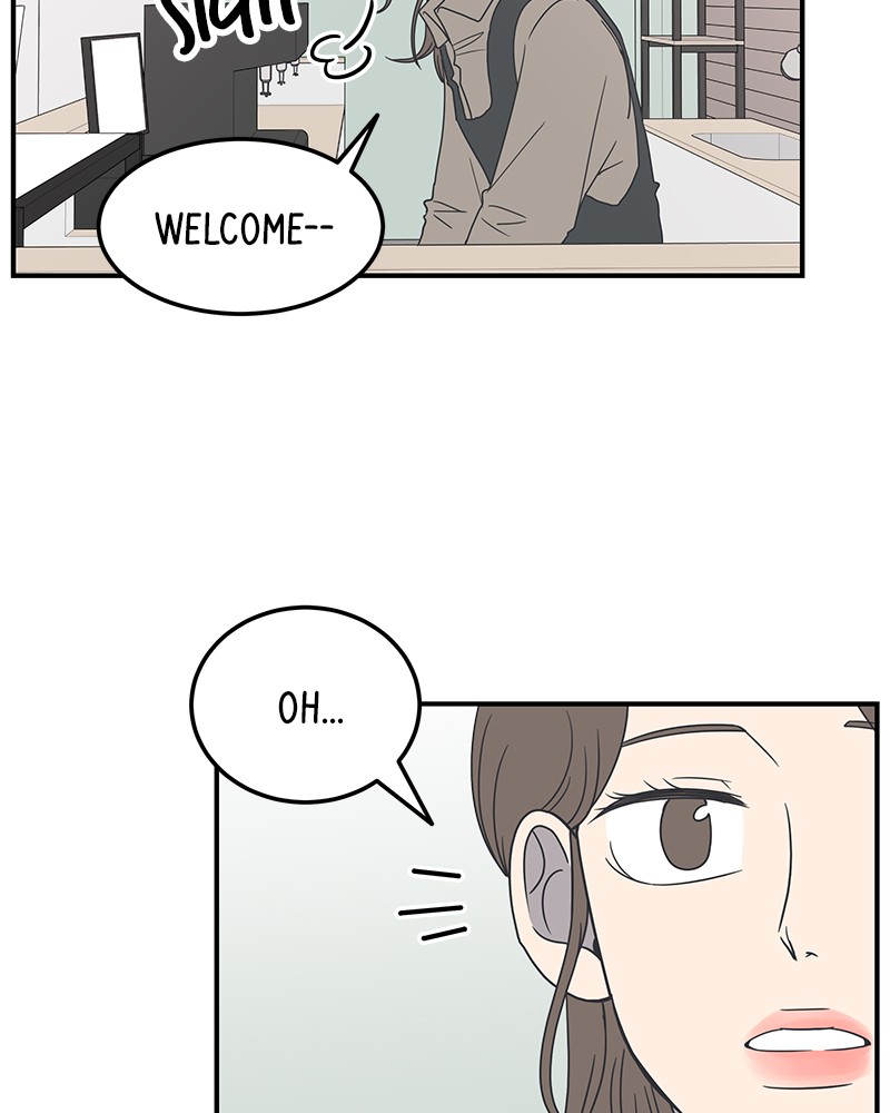 A Guide to Proper Dating chapter 23 - page 9