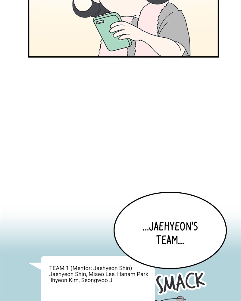 A Guide to Proper Dating chapter 11 - page 27