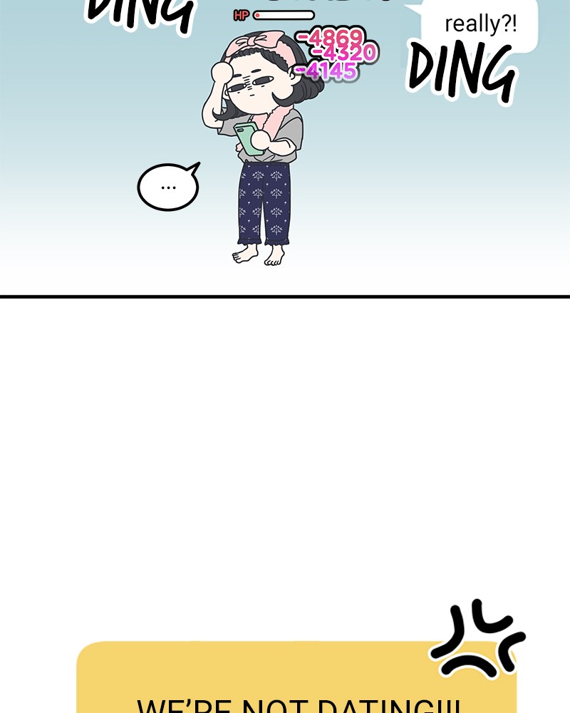A Guide to Proper Dating chapter 11 - page 30
