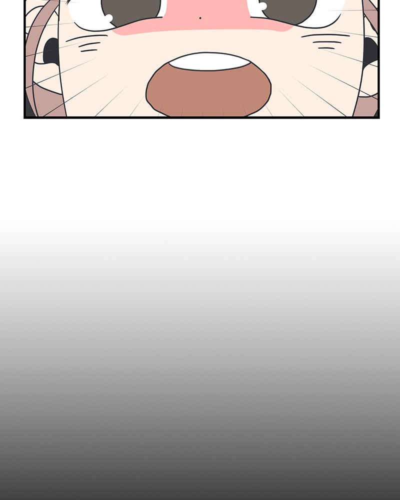 A Guide to Proper Dating chapter 11 - page 5