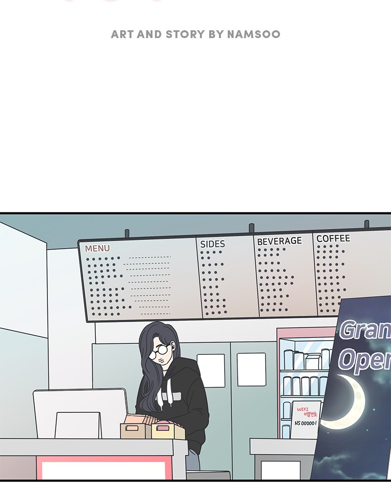 A Guide to Proper Dating chapter 10 - page 19