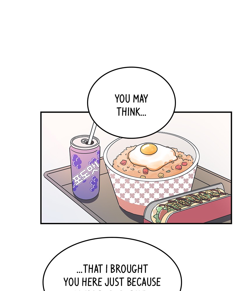 A Guide to Proper Dating chapter 10 - page 25