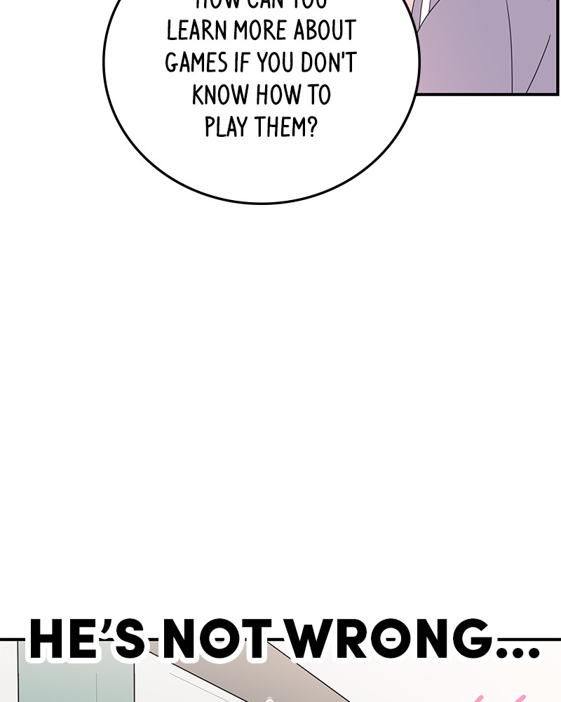 A Guide to Proper Dating chapter 10 - page 29