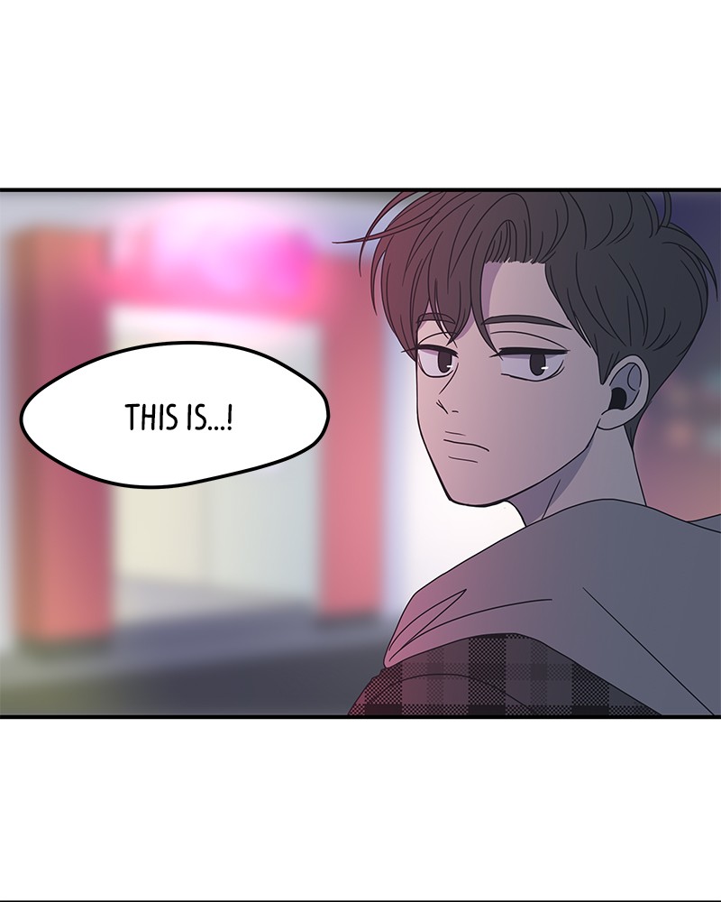 A Guide to Proper Dating chapter 10 - page 3