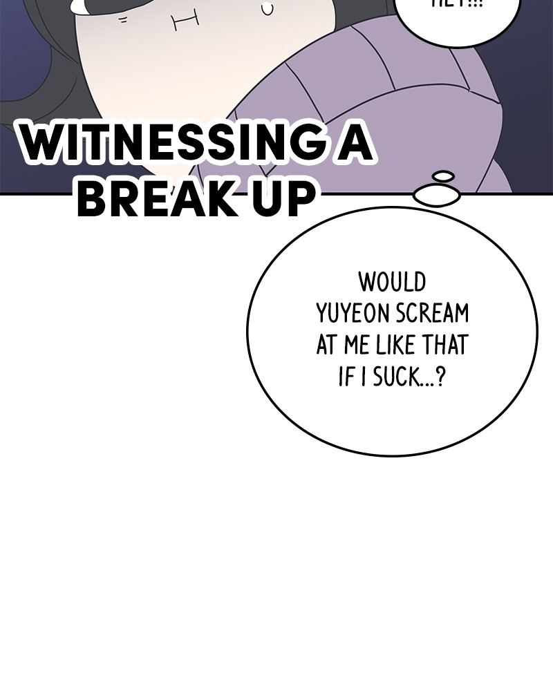 A Guide to Proper Dating chapter 10 - page 47