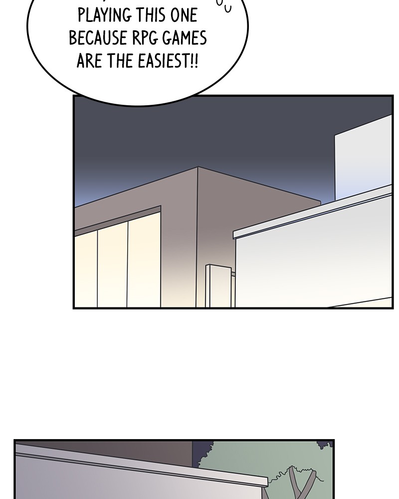 A Guide to Proper Dating chapter 10 - page 61