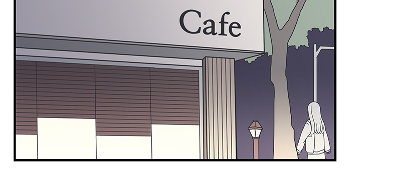 A Guide to Proper Dating chapter 10 - page 63
