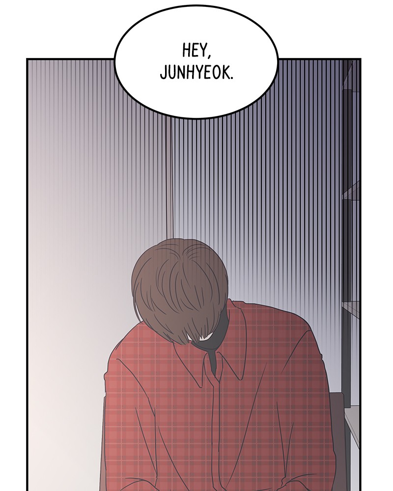 A Guide to Proper Dating chapter 10 - page 71