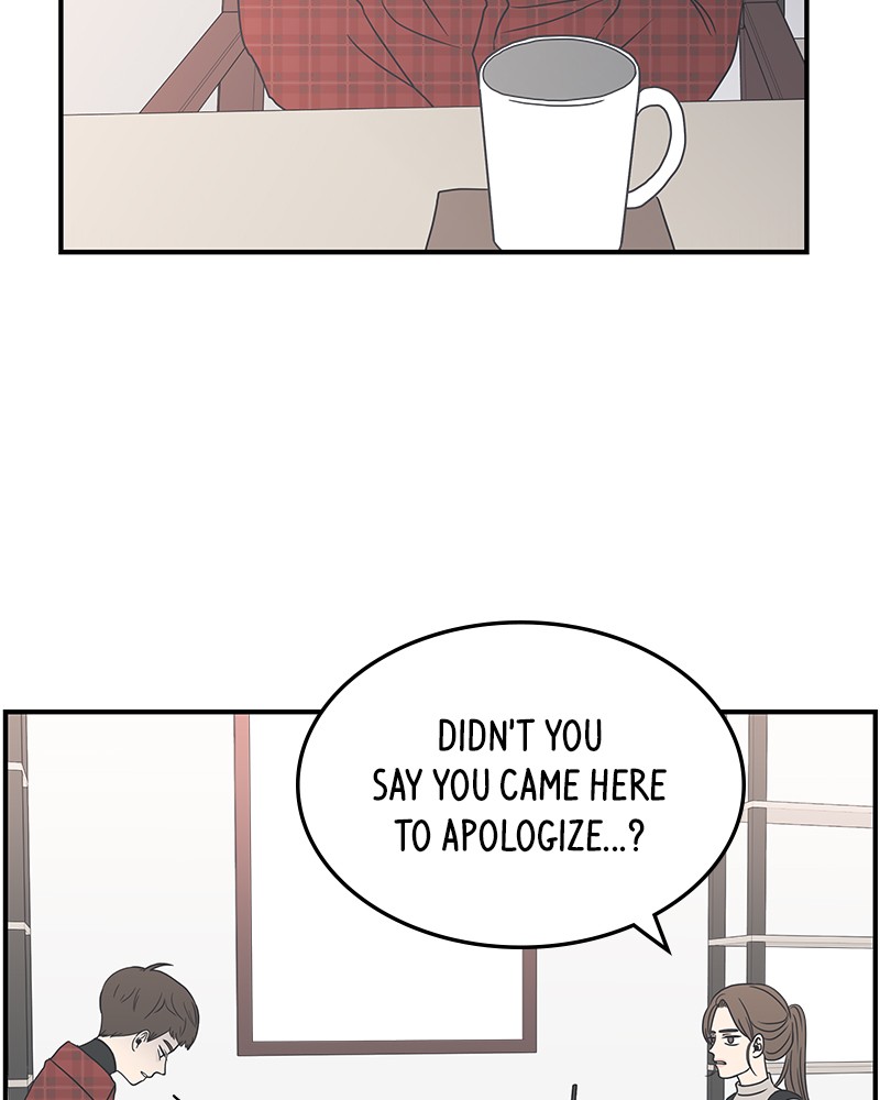 A Guide to Proper Dating chapter 10 - page 73