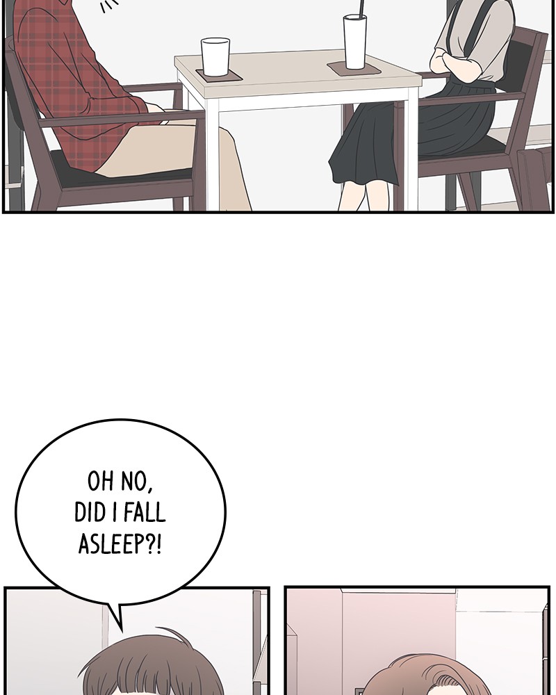 A Guide to Proper Dating chapter 10 - page 75
