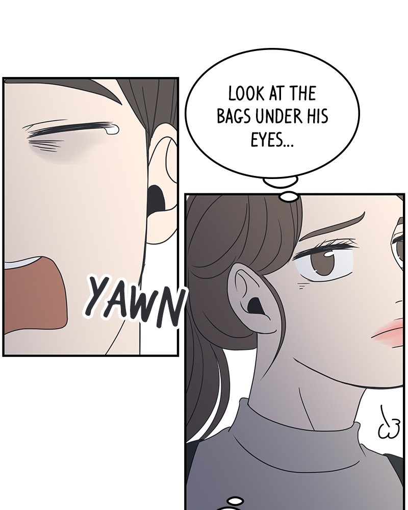 A Guide to Proper Dating chapter 10 - page 79