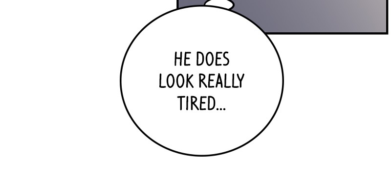 A Guide to Proper Dating chapter 10 - page 81