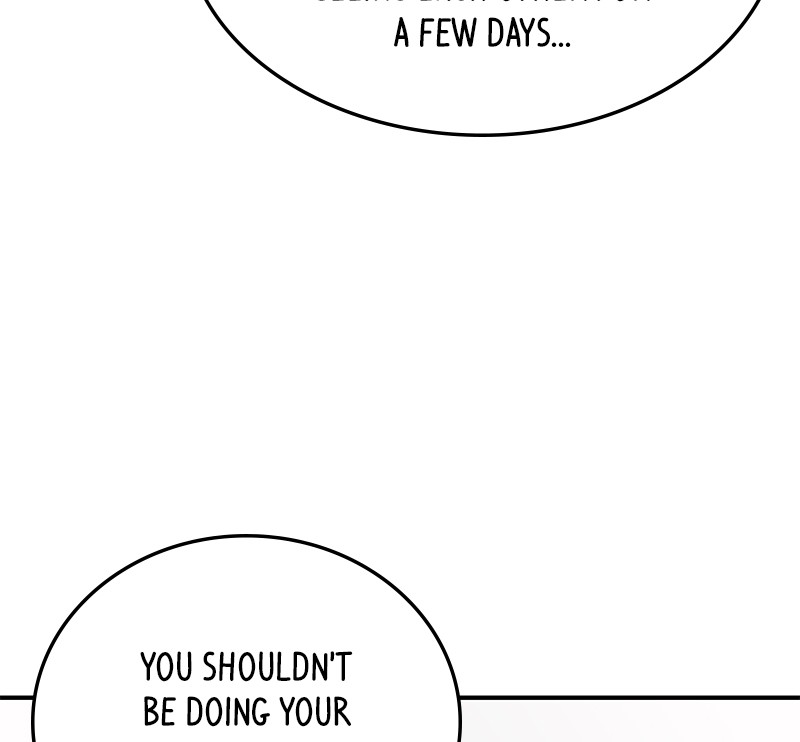 A Guide to Proper Dating chapter 10 - page 87