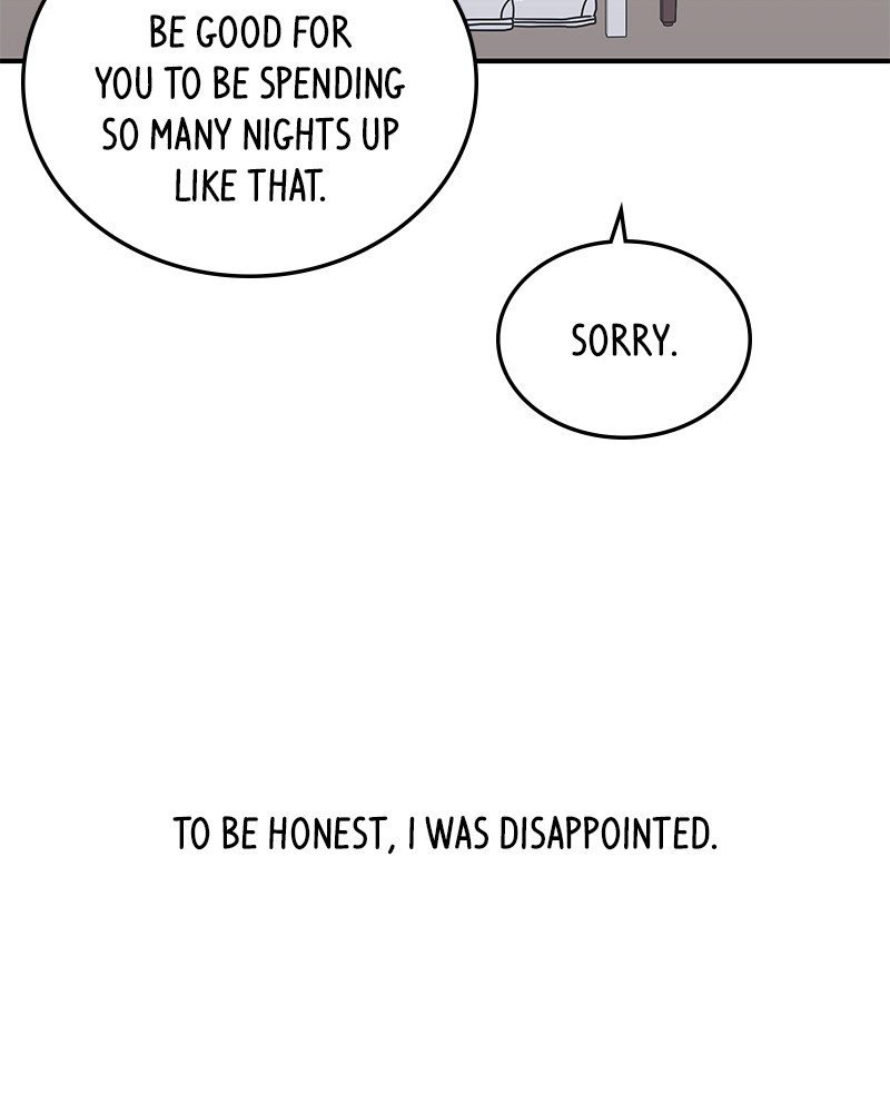 A Guide to Proper Dating chapter 10 - page 91