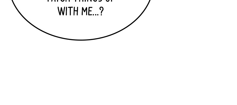 A Guide to Proper Dating chapter 10 - page 101