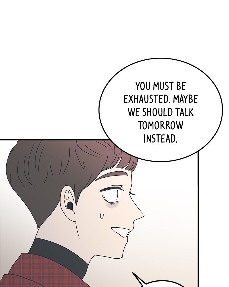 A Guide to Proper Dating chapter 10 - page 103