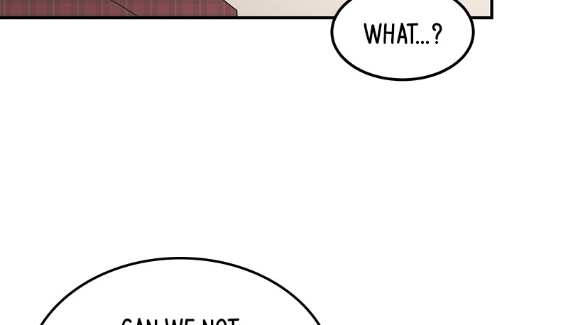 A Guide to Proper Dating chapter 10 - page 105