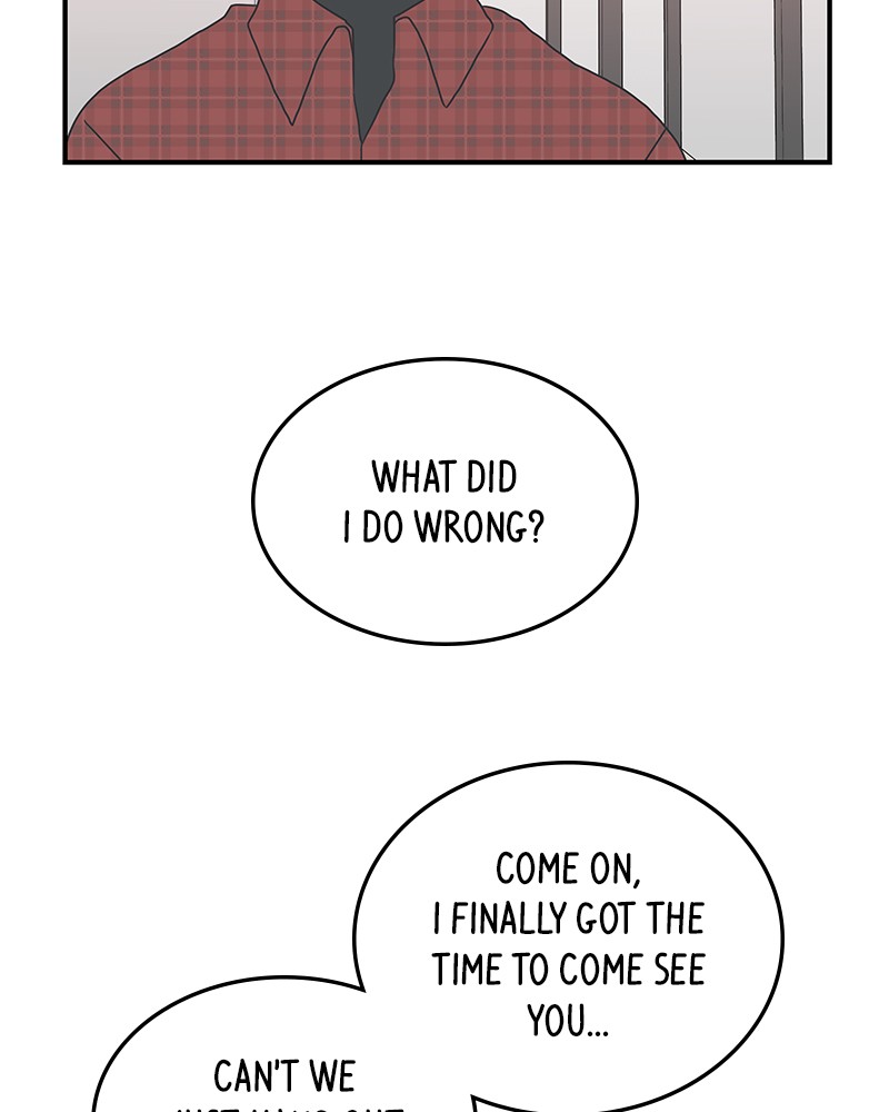 A Guide to Proper Dating chapter 10 - page 109