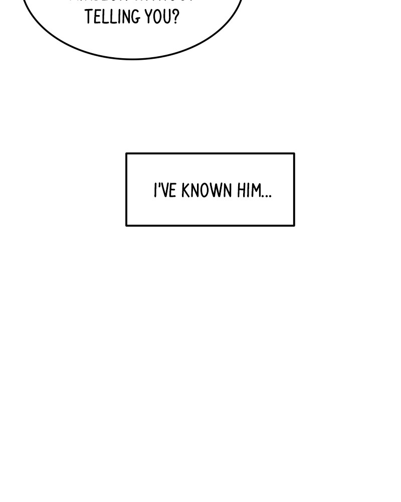 A Guide to Proper Dating chapter 10 - page 113
