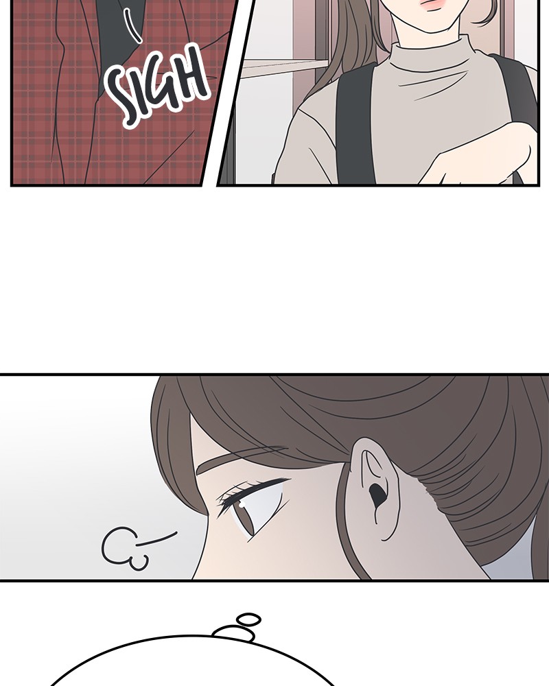 A Guide to Proper Dating chapter 10 - page 117