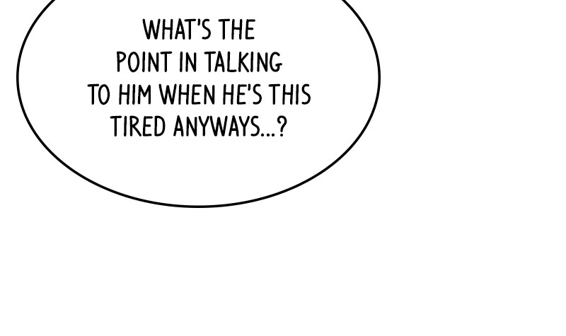 A Guide to Proper Dating chapter 10 - page 119