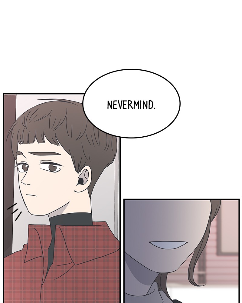 A Guide to Proper Dating chapter 10 - page 123