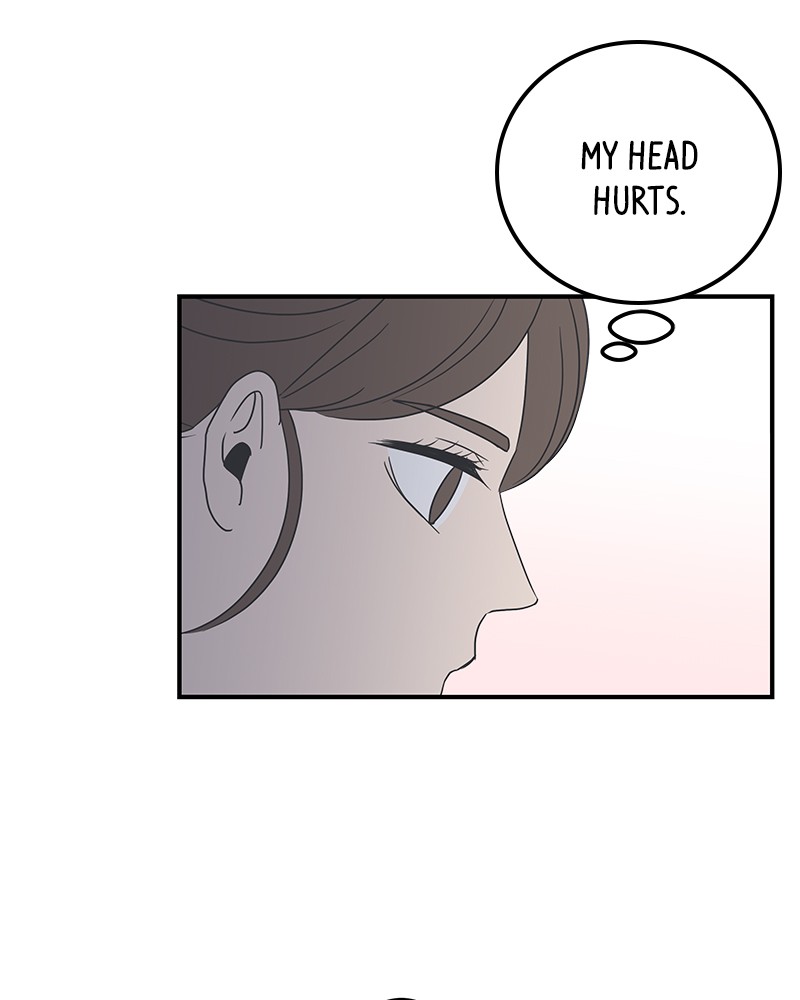 A Guide to Proper Dating chapter 10 - page 139
