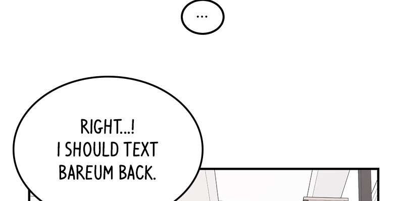 A Guide to Proper Dating chapter 10 - page 141